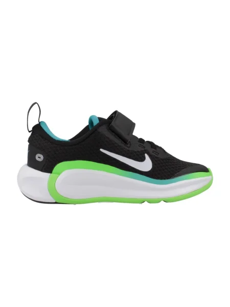 Pantofi copii Nike negru