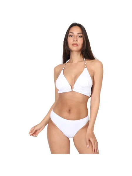 Costum de baie La Modeuse de costum