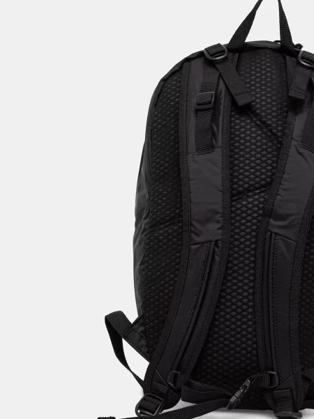 Рюкзак Helly Hansen