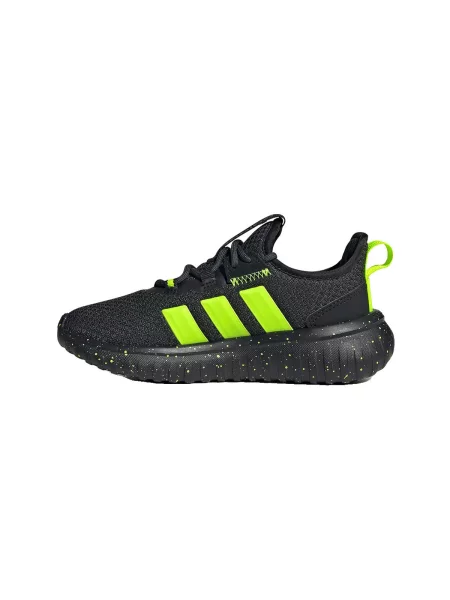 Futó félcipő Adidas fekete