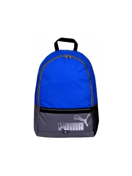 Rucsac Puma albastru