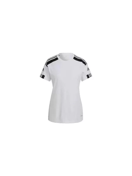Ingruha Adidas fehér