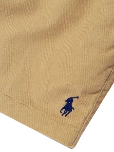 Szorty dziecięce Polo Ralph Lauren