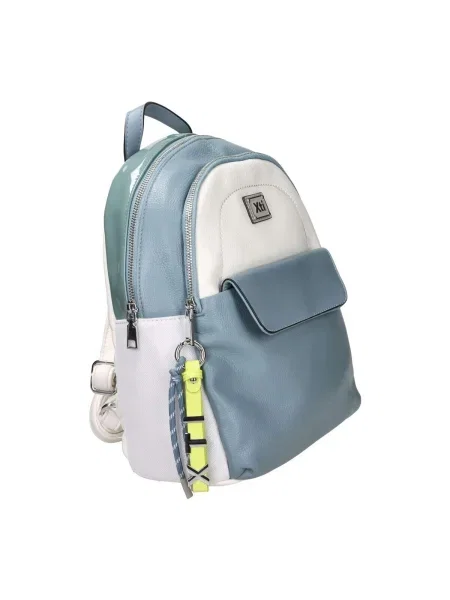 Rucsac Xti albastru