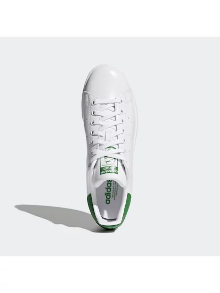 Běžecké tenisky Adidas Originals šedé