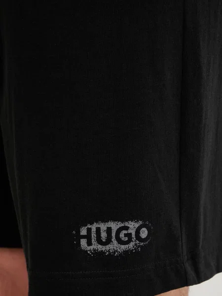 Піжама Hugo