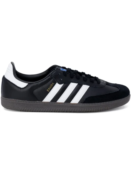 Pantofi Adidas alb