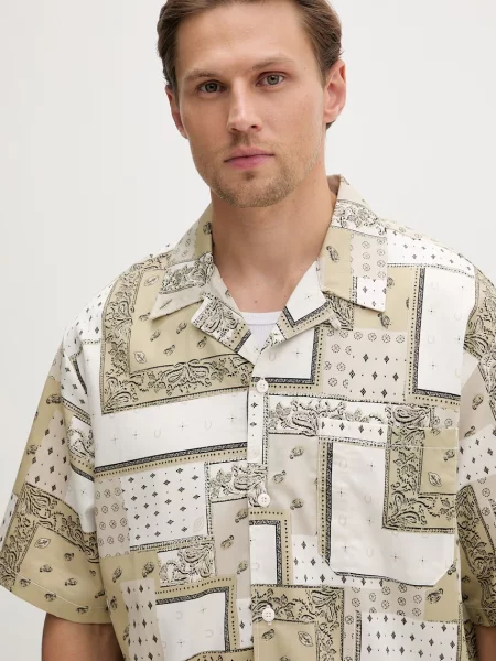 Рубашка Dickies