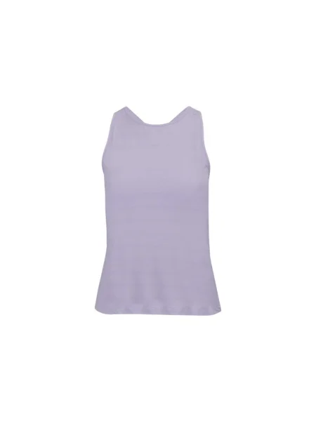 Tricou Fila violet