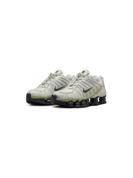 Pantofi Nike alb