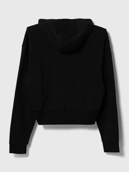 Детский свитер Adidas Originals