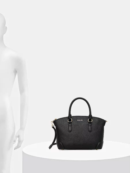 Сумочка MICHAEL Michael Kors