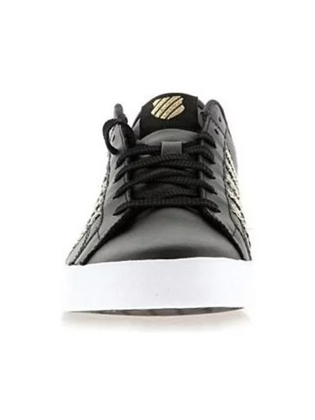 Tenisice K Swiss