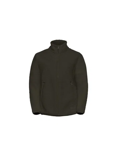 Sako Jack Wolfskin
