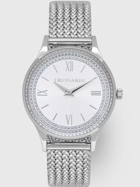 Hodinky Trussardi