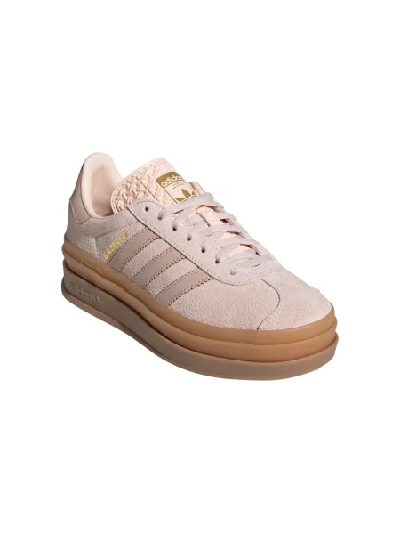 Adidas Sneakers Gazelle Bold roz