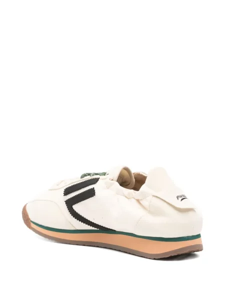 Sneakerși Puraai