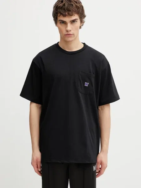 Needles tricou bărbătesc