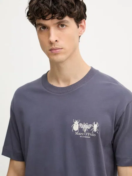 Поло Marc O'polo