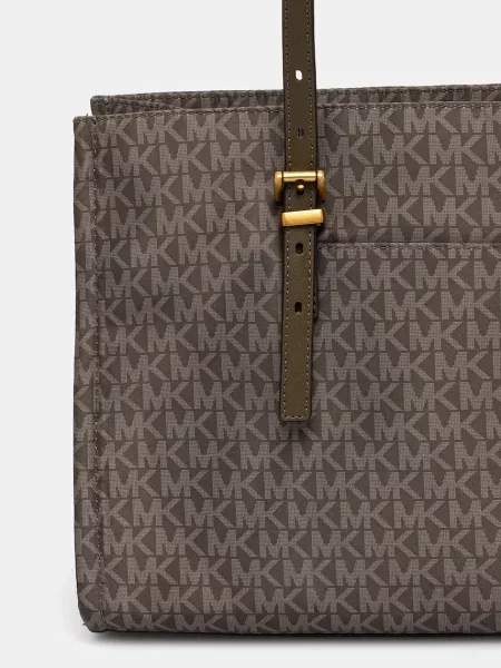 Сумка шоппер Michael Michael Kors