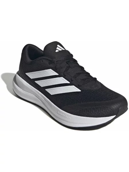 Pantofi Adidas negru