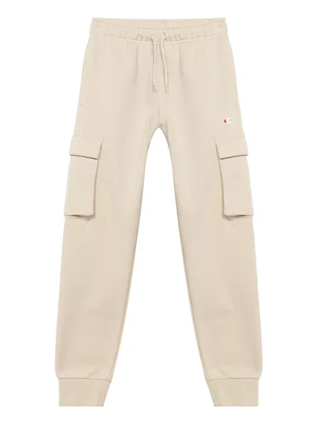 Champion Pantaloni nisipiu