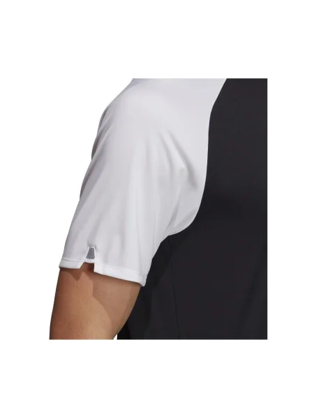Tricou Adidas negru