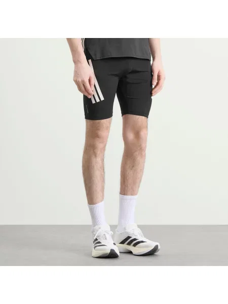 Szorty Adidas czarne