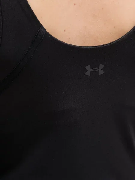 Комбинезон Under Armour черный