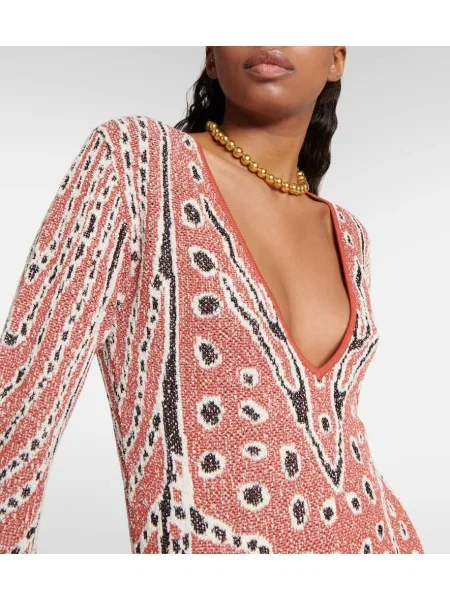 Rochie Altuzarra din jacard