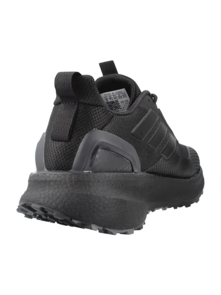 Pantofi Adidas negru