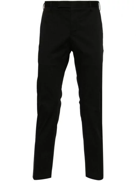 Pantaloni Pt Torino negru