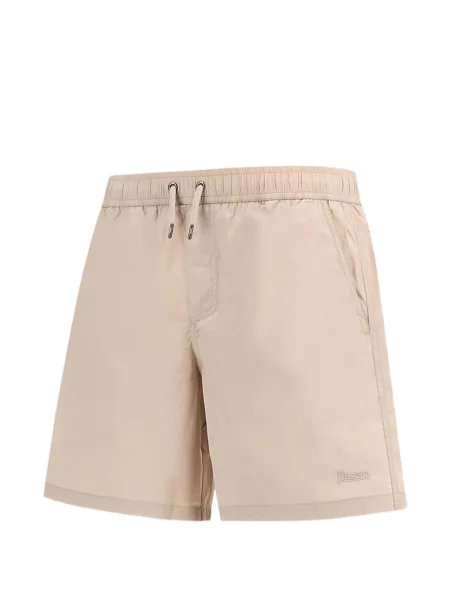 Slip de baie Herno