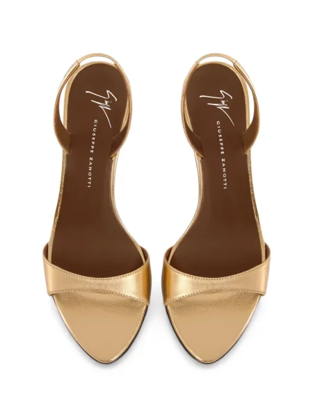 Sandale Giuseppe Zanotti