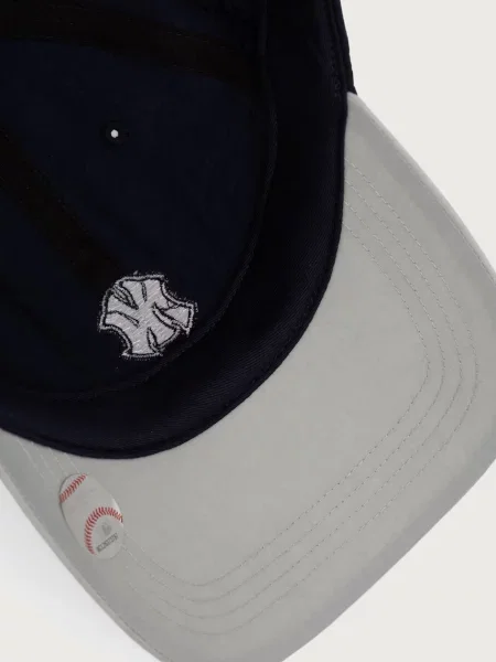 Кепка 47 Brand