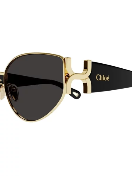 Ochelari de soare Chloé