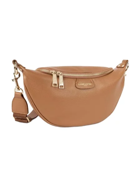 Rucsac Lancaster Paris maro