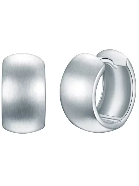 Rafaela Donata Cercei argintiu