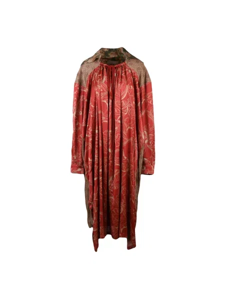 Sukienka midi Vivienne Westwood