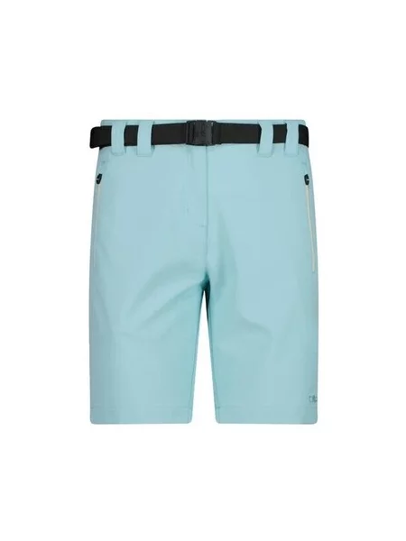 Pantaloni Cmp negru