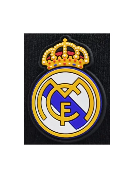 Kapa Real Madrid bijela