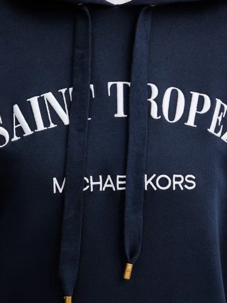 MICHAEL Michael Kors кофта