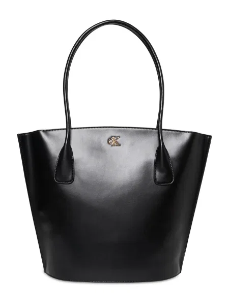 Blugi Calvin Klein negru