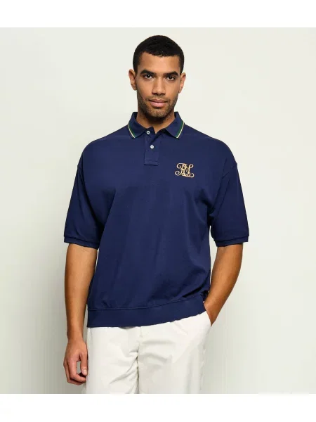 Tricou polo Polo Ralph Lauren