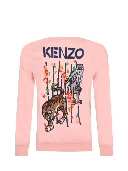 KENZO KIDS Hanorac