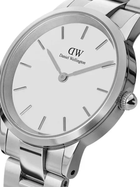 Zegarek Daniel Wellington szary