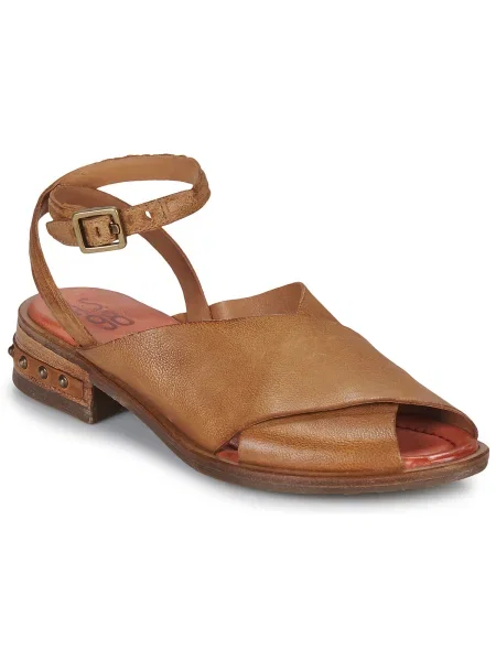 Sandale Airstep / A.s.98
