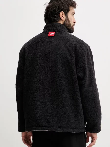 The North Face коротка куртка Redbox