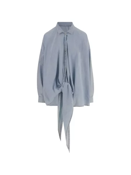 Cămașă Darkpark albastru