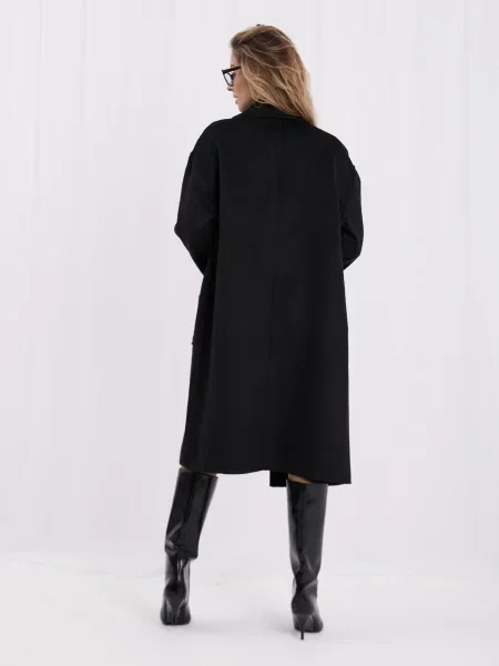 Kaput Italy Moda bijela